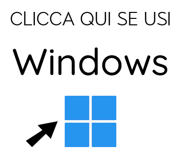 supremo windows supremo windows